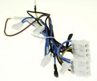 Boschsiemens Faisceaux de cables                                          00622998