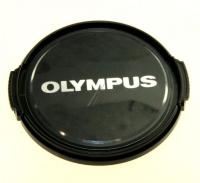 Olympus Objektivkappen                                               N3594000