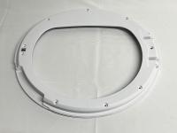 Haier Contre porte                                                 49053346