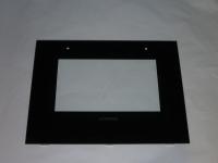 Vestel Ovenruit buitenste                                           20786996