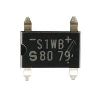 Panasonic Gelijkrichters                                               B0EDKT000009