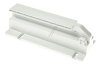 Haier Afstandshouders                                              49071875