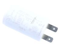 BEKO/GRUNDIG/ARCELIK Condensatoren                                                C00939001