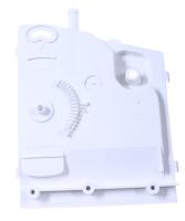 Candyhoover Deur / klep / deksel                                         92959881