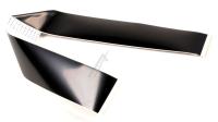 Samsung Flexkabels                                                   BN9653242A