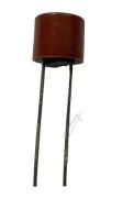 Grundig Zekering tr5 traag                                           831561502700