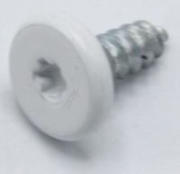 WHIRLPOOL/INDESIT Schroef                                                      488000507880