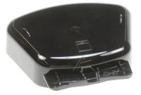 Boschsiemens Plats egouttoirs cuisine                                     00754525