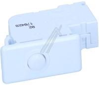 Samsung Interrupteur d´appareil                                      DC6400828D