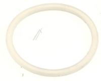 HISENSE/GORENJE Materiels d'etancheite                                       HK1881383