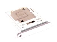Samsung Supports pour carte sim                                      GH9848334D