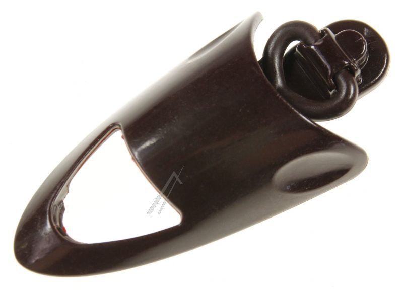 DeLonghi Afdekkap behuizing                                           7392128800