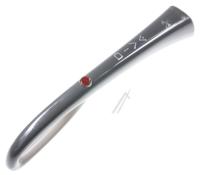 Candyhoover Greep / hendel                                               48014031