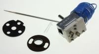 ELECTROLUX / AEG Oventhermostaten                                             3496907027