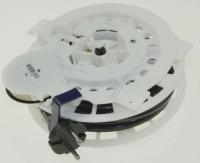 ELECTROLUX / AEG Kabelhaspel van stofzuiger                                   2193131204