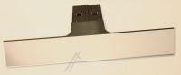 Samsung Pieds pour lcd/plasma                                        BN9631726A