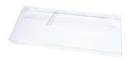Liebherr Lade-afdekking                                               979620200