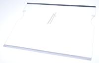 Liebherr Glasplaat                                                    727297000