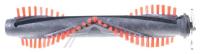 GROUPE SEB Buses aspirateur                                             RS2230001236