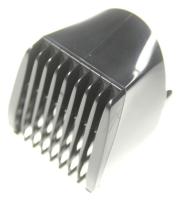 BEKO/GRUNDIG/ARCELIK Opzetkammen                                                  C00928403