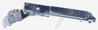 Smeg Deurscharnier voor oven                                      931331088