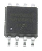 Vestel Geheugen-ic´s                                                30077955