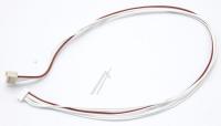 Panasonic Fiches/cables/adaptateurs                                    30087792