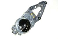 DeLonghi Tandwieloverbrenging                                         KW715259