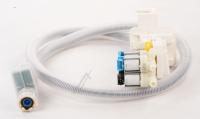 Boschsiemens Veiligheidsventielen                                         10034447