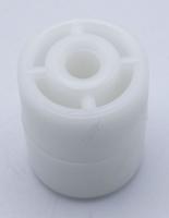 HISENSE/GORENJE Wiel/rol                                                     228455