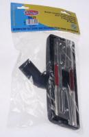 Candyhoover Combi-zuigmond                                               35600700