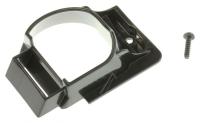 Boschsiemens Trechter                                                     00634874