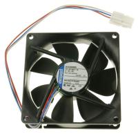 Liebherr Moteurs du ventilateur                                       919330400