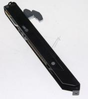 HISENSE/GORENJE Deurscharnier voor oven                                      171891