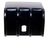 Boschsiemens Pieds                                                        00031849
