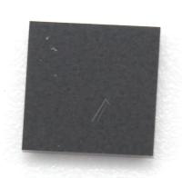 Samsung Ic                                                           1203008904