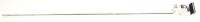 LG Knoppenset                                                   ABH75799605