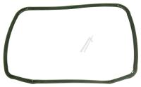 HISENSE/GORENJE Backofentürdichtungen                                        789853