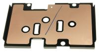 Panasonic Isolatiematerialen                                           RXQ2304