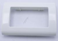 HISENSE/GORENJE Batis de dosseret                                            296654
