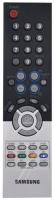 Samsung Telecommandes infrarouges                                    BP5900102A