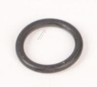 Bertazzoni O-ring                                                       305048