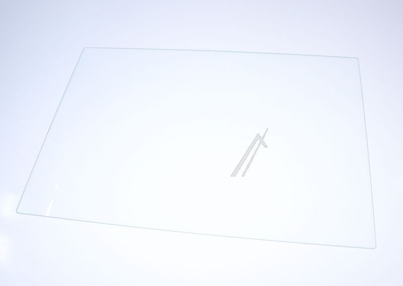 Vestel Glasplaat                                                    47022103