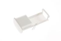 HISENSE/GORENJE Haakse afvoerslang                                           449108