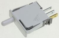Panasonic Deurschakelaars CNR498038
