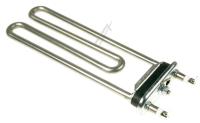 HISENSE/GORENJE Waschmaschinenheizungen                                      222646