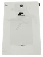 Samsung Batterijklep                                                 GH8216930B
