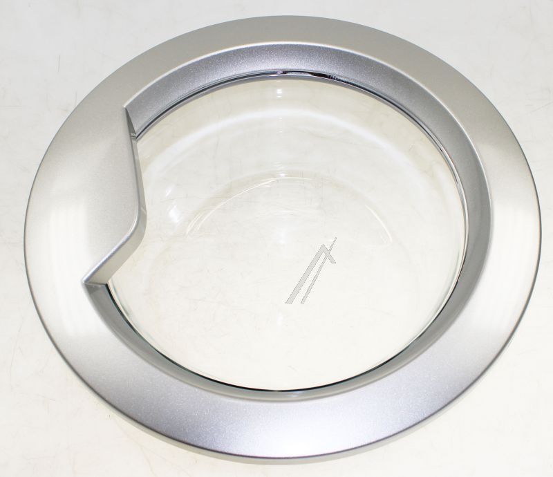 WHIRLPOOL/INDESIT Hublots                                                      482000070600