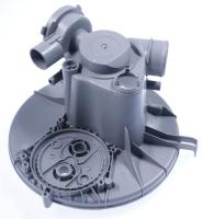 BEKO/GRUNDIG/ARCELIK Ventielen                                                    C00905622
