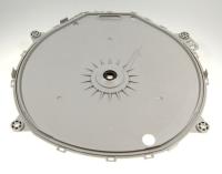 WHIRLPOOL/INDESIT Abdeckung gehäuse                                            481244011798